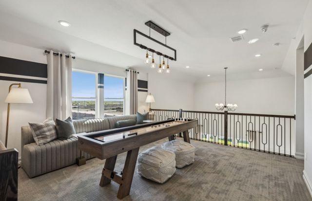 11212 Boyne Avenue, Fort Worth, TX 76052