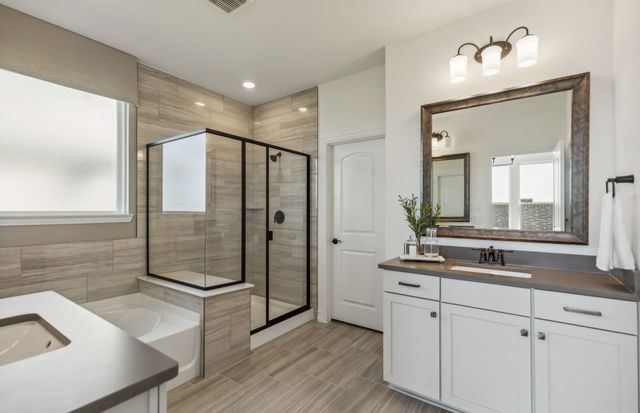 11212 Boyne Avenue, Fort Worth, TX 76052