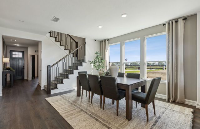 11212 Boyne Avenue, Fort Worth, TX 76052