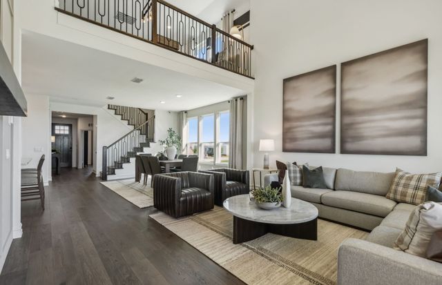11212 Boyne Avenue, Fort Worth, TX 76052