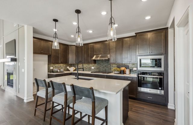 11212 Boyne Avenue, Fort Worth, TX 76052