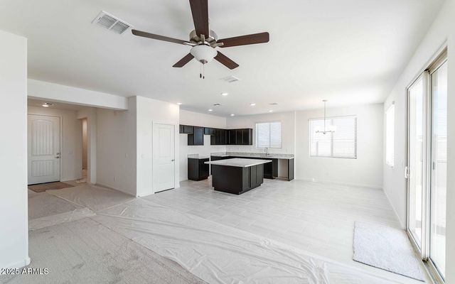 36805 W SAN CLEMENTE Street, Maricopa, AZ 85138