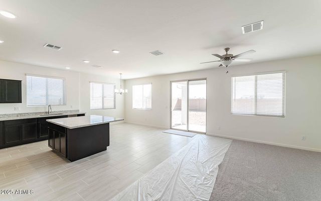 36805 W SAN CLEMENTE Street, Maricopa, AZ 85138