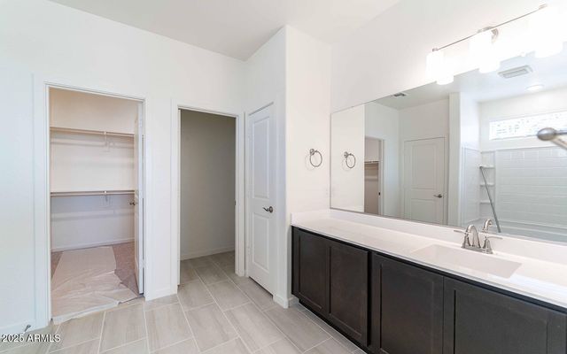 36805 W SAN CLEMENTE Street, Maricopa, AZ 85138