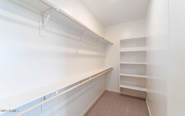 36805 W SAN CLEMENTE Street, Maricopa, AZ 85138