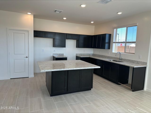 36805 W SAN CLEMENTE Street, Maricopa, AZ 85138