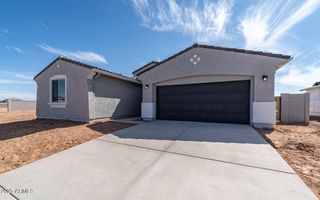 36805 W SAN CLEMENTE Street, Maricopa, AZ 85138