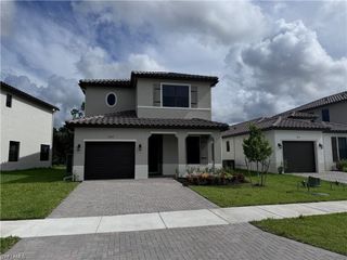 5665 Cassidy LN, Ave Maria, FL 34142