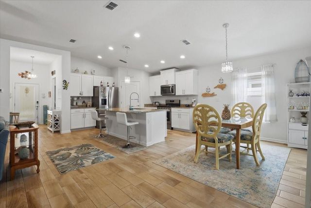35 BIRDIE WAY, Bunnell, FL 32110