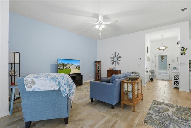 35 BIRDIE WAY, Bunnell, FL 32110