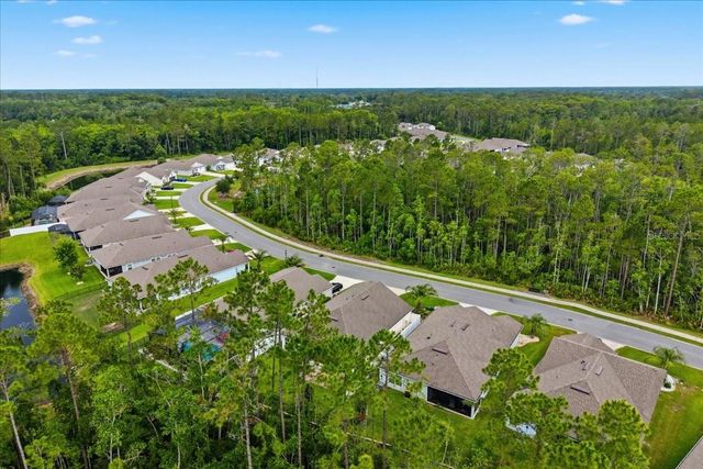 35 BIRDIE WAY, Bunnell, FL 32110