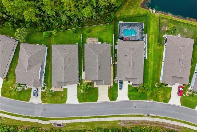 35 BIRDIE WAY, Bunnell, FL 32110
