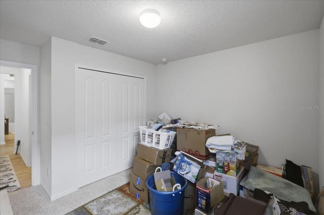 35 BIRDIE WAY, Bunnell, FL 32110