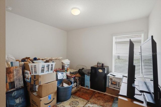 35 BIRDIE WAY, Bunnell, FL 32110