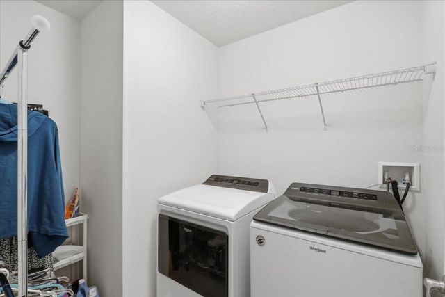 35 BIRDIE WAY, Bunnell, FL 32110