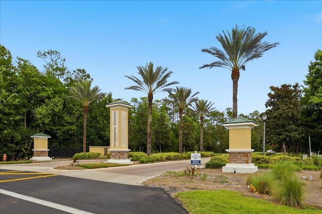 35 BIRDIE WAY, Bunnell, FL 32110