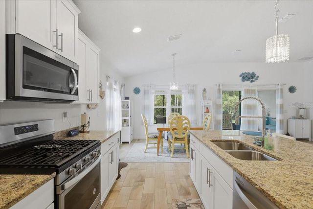 35 BIRDIE WAY, Bunnell, FL 32110