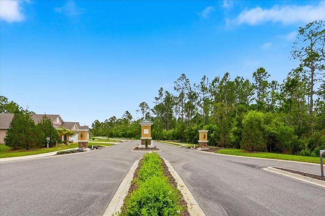 35 BIRDIE WAY, Bunnell, FL 32110
