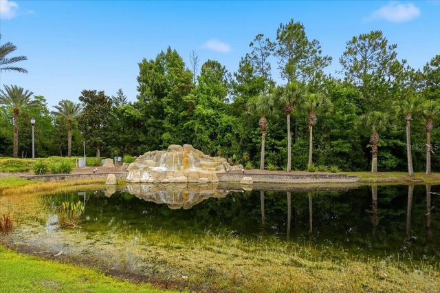 35 BIRDIE WAY, Bunnell, FL 32110