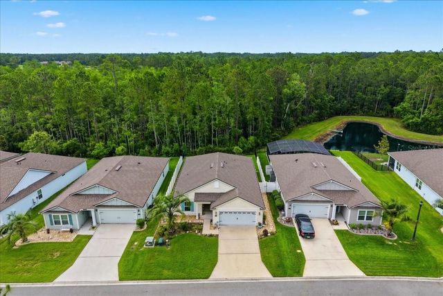 35 BIRDIE WAY, Bunnell, FL 32110