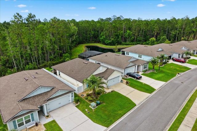 35 BIRDIE WAY, Bunnell, FL 32110