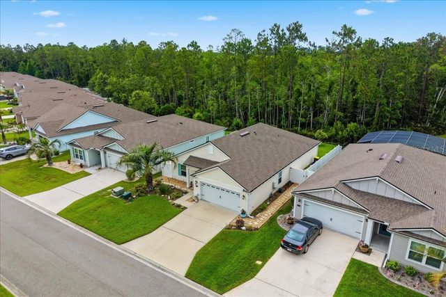 35 BIRDIE WAY, Bunnell, FL 32110