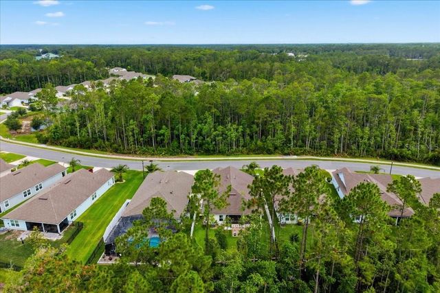 35 BIRDIE WAY, Bunnell, FL 32110