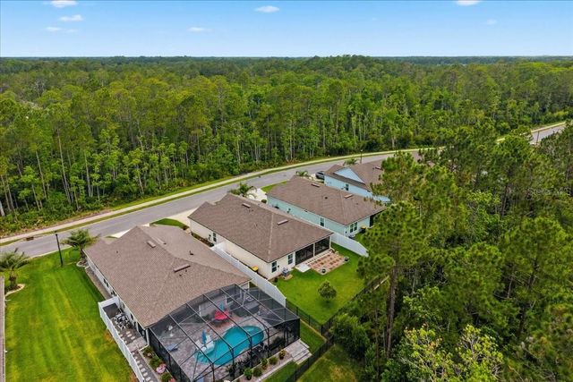 35 BIRDIE WAY, Bunnell, FL 32110