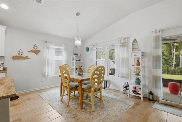 35 BIRDIE WAY, Bunnell, FL 32110