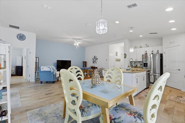 35 BIRDIE WAY, Bunnell, FL 32110