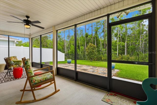35 BIRDIE WAY, Bunnell, FL 32110