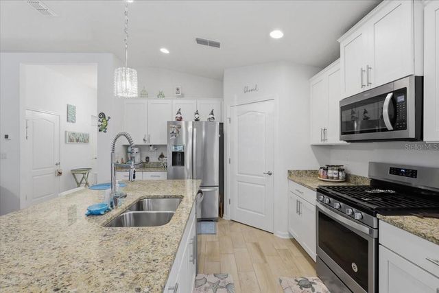 35 BIRDIE WAY, Bunnell, FL 32110