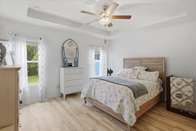 35 BIRDIE WAY, Bunnell, FL 32110
