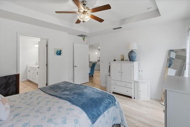 35 BIRDIE WAY, Bunnell, FL 32110