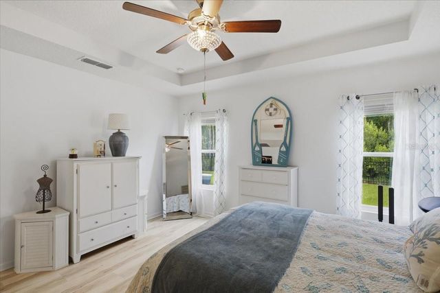 35 BIRDIE WAY, Bunnell, FL 32110