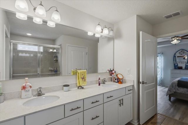35 BIRDIE WAY, Bunnell, FL 32110