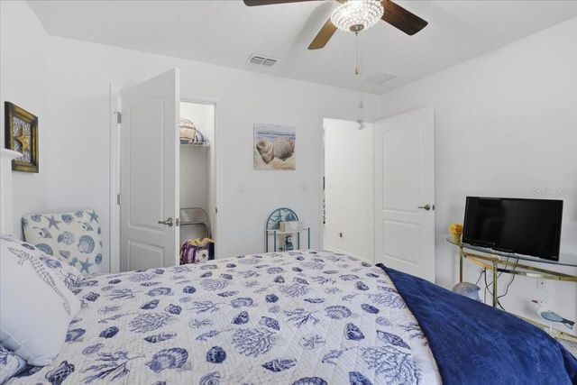 35 BIRDIE WAY, Bunnell, FL 32110
