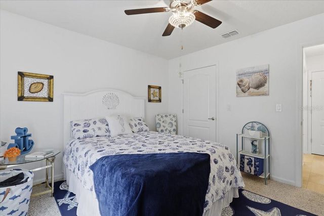 35 BIRDIE WAY, Bunnell, FL 32110