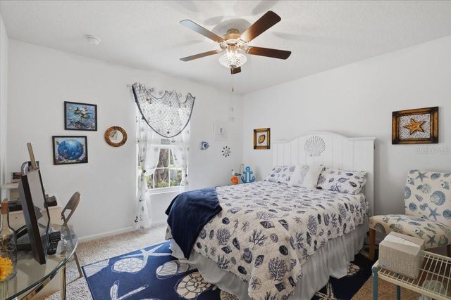 35 BIRDIE WAY, Bunnell, FL 32110