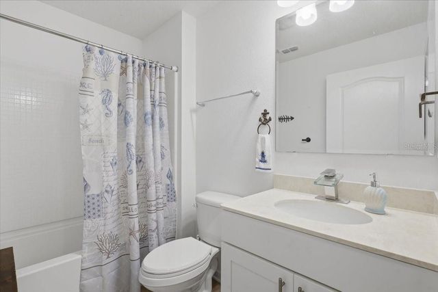 35 BIRDIE WAY, Bunnell, FL 32110
