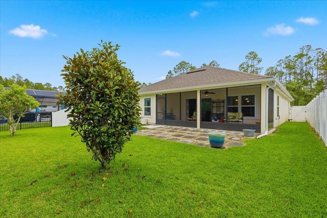 35 BIRDIE WAY, Bunnell, FL 32110