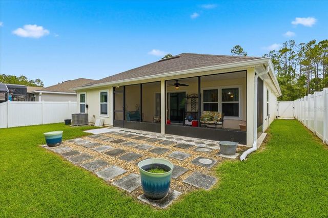 35 BIRDIE WAY, Bunnell, FL 32110
