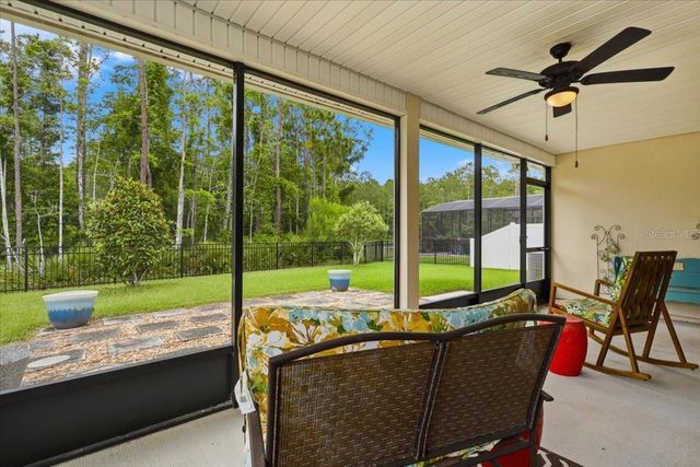 35 BIRDIE WAY, Bunnell, FL 32110