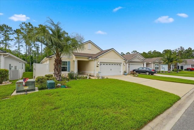 35 BIRDIE WAY, Bunnell, FL 32110