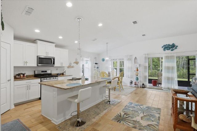 35 BIRDIE WAY, Bunnell, FL 32110