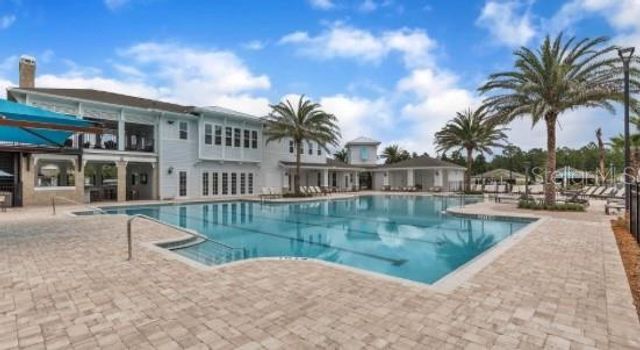35 BIRDIE WAY, Bunnell, FL 32110