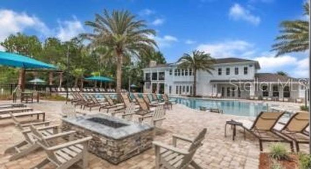 35 BIRDIE WAY, Bunnell, FL 32110