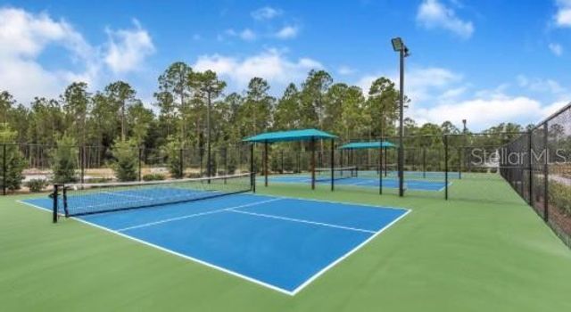 35 BIRDIE WAY, Bunnell, FL 32110