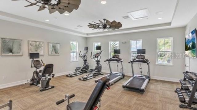 35 BIRDIE WAY, Bunnell, FL 32110