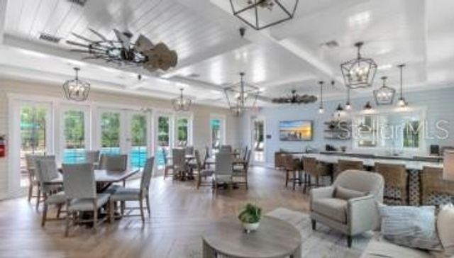 35 BIRDIE WAY, Bunnell, FL 32110